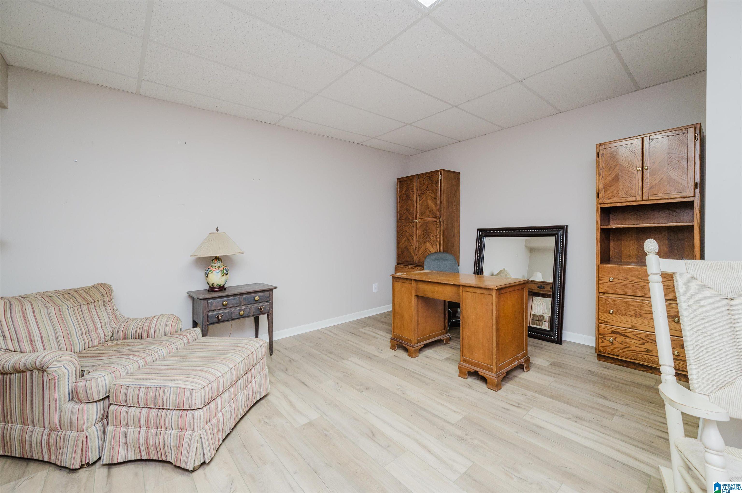 4345 Milner Road West Birmingham, AL 35242 - Photo 41 of 54