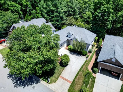 $724,900 | 1017 Wedgeland Drive, Raleigh, NC 27615