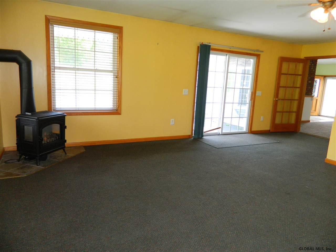 1774 Switzkill Road Berne, NY 12023 - Photo 11 of 25 Photo 11