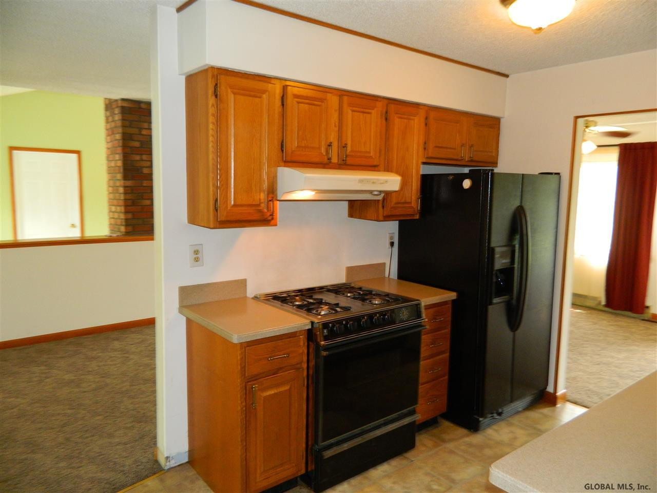 1774 Switzkill Road Berne, NY 12023 - Photo 13 of 25 Photo 13