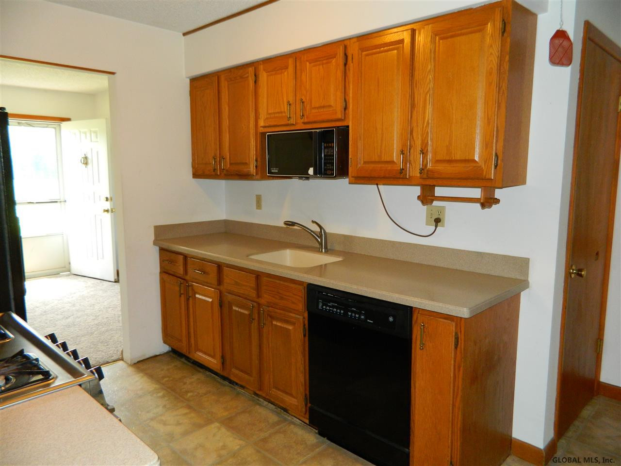 1774 Switzkill Road Berne, NY 12023 - Photo 14 of 25 Photo 14