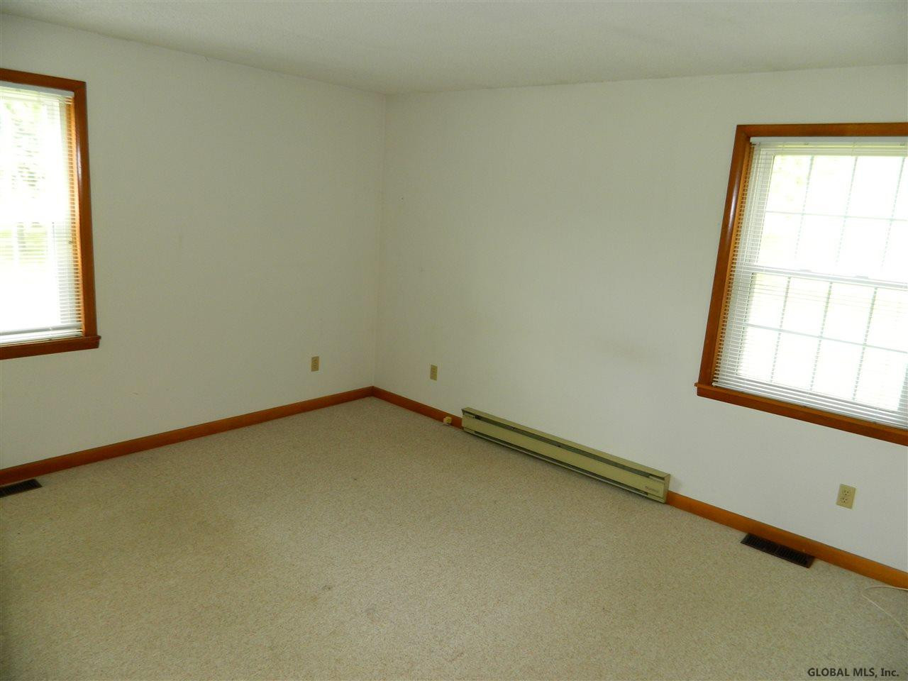 1774 Switzkill Road Berne, NY 12023 - Photo 16 of 25 Photo 16