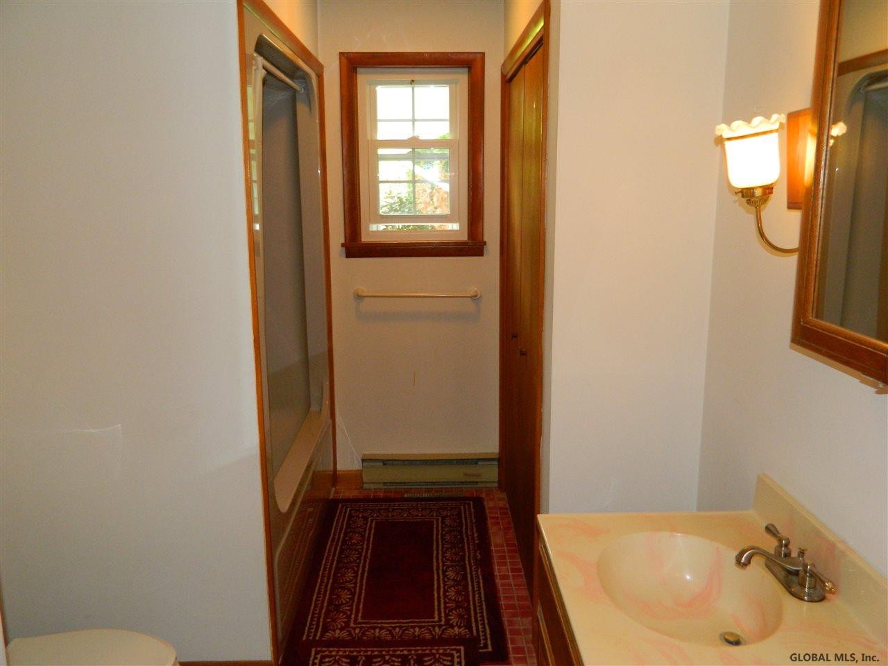 1774 Switzkill Road Berne, NY 12023 - Photo 18 of 25 Photo 18