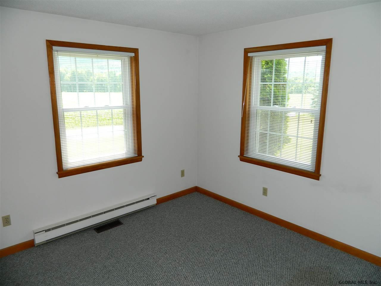1774 Switzkill Road Berne, NY 12023 - Photo 19 of 25 Photo 19