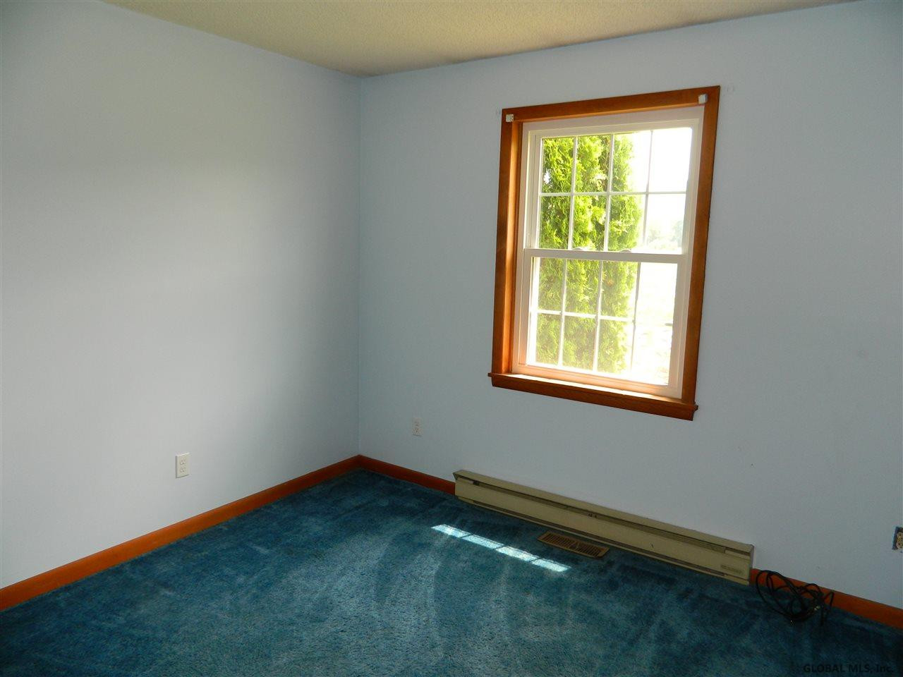 1774 Switzkill Road Berne, NY 12023 - Photo 20 of 25 Photo 20