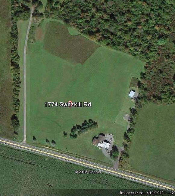 1774 Switzkill Road Berne, NY 12023 - Photo 2 of 25 Photo 2