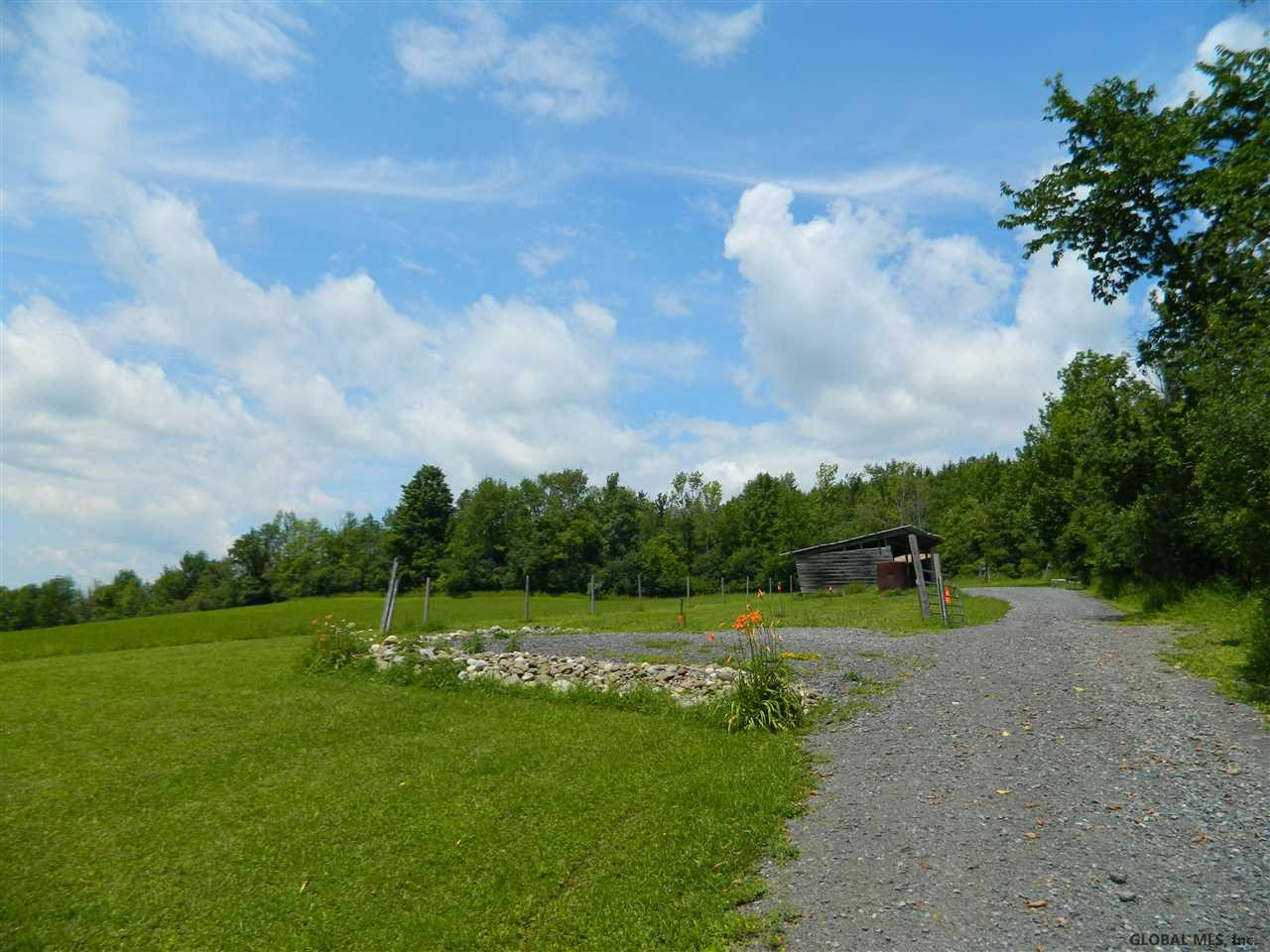 1774 Switzkill Road Berne, NY 12023 - Photo 23 of 25 Photo 23