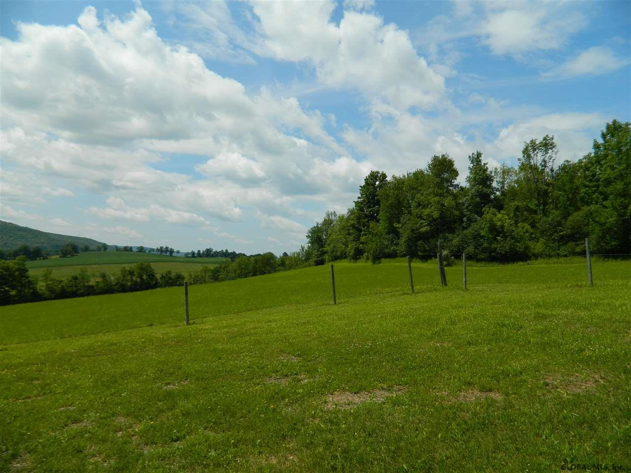 1774 Switzkill Road Berne, NY 12023 - Photo 24 of 25 Photo 24