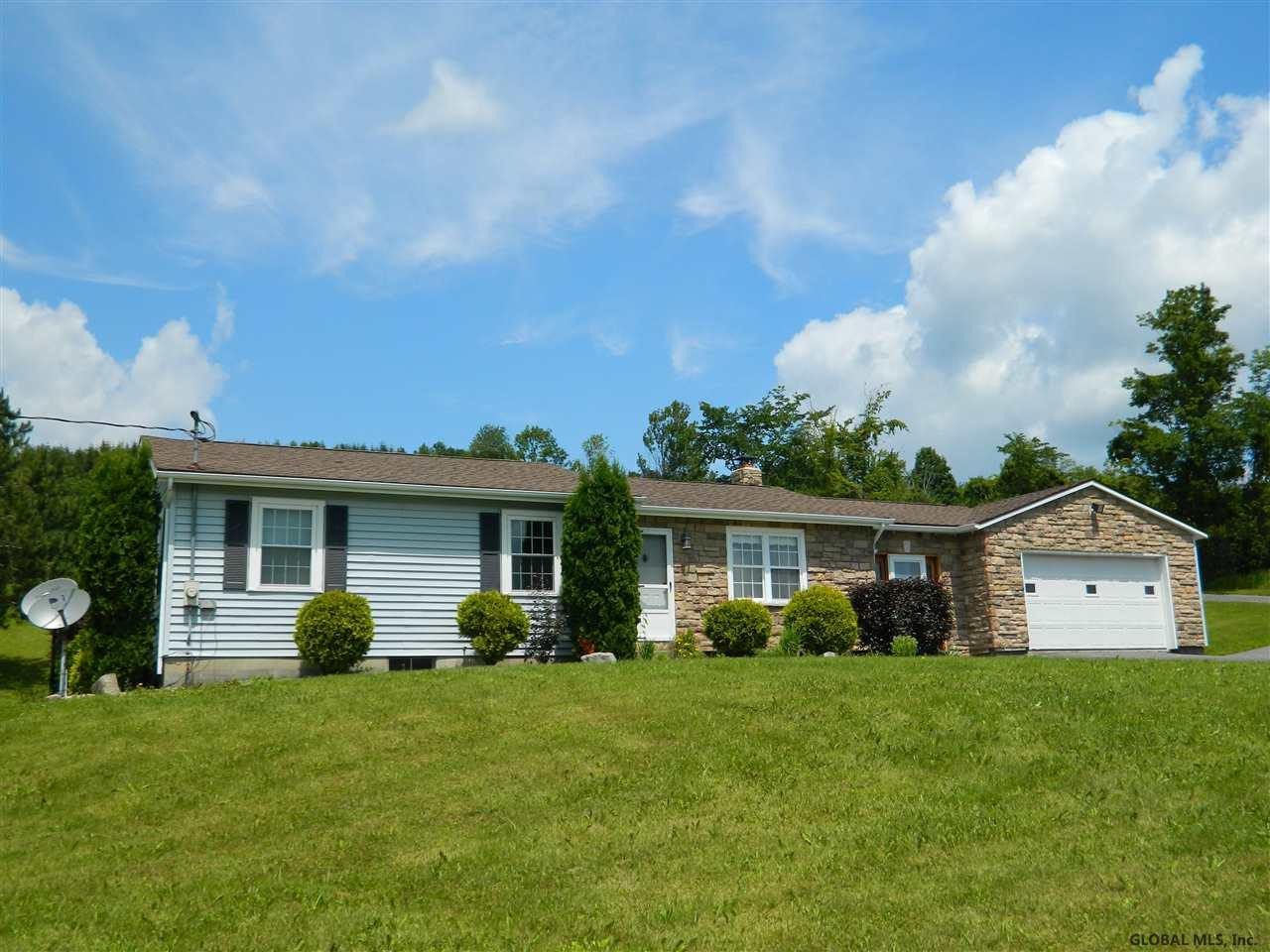 1774 Switzkill Road Berne, NY 12023 - Photo 3 of 25 Photo 3