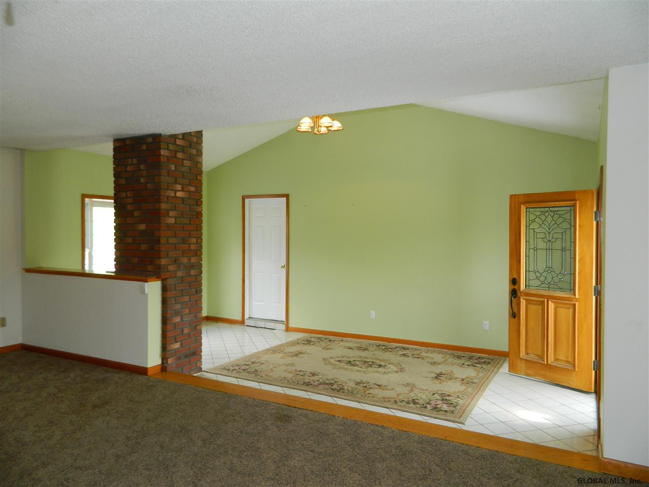 1774 Switzkill Road Berne, NY 12023 - Photo 7 of 25 Photo 7