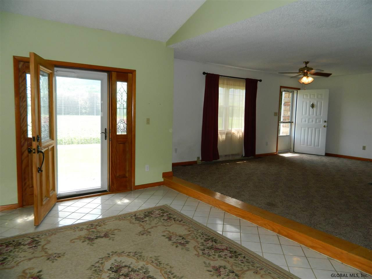 1774 Switzkill Road Berne, NY 12023 - Photo 8 of 25 Photo 8