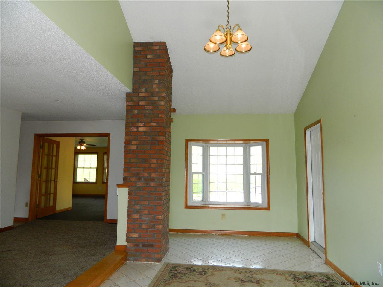 1774 Switzkill Road Berne, NY 12023 - Photo 9 of 25 Photo 9