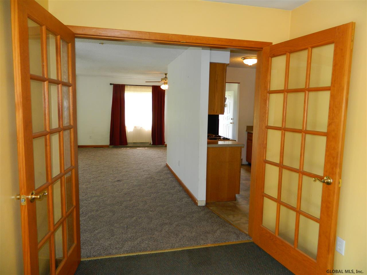 1774 Switzkill Road Berne, NY 12023 - Photo 10 of 25 Photo 10