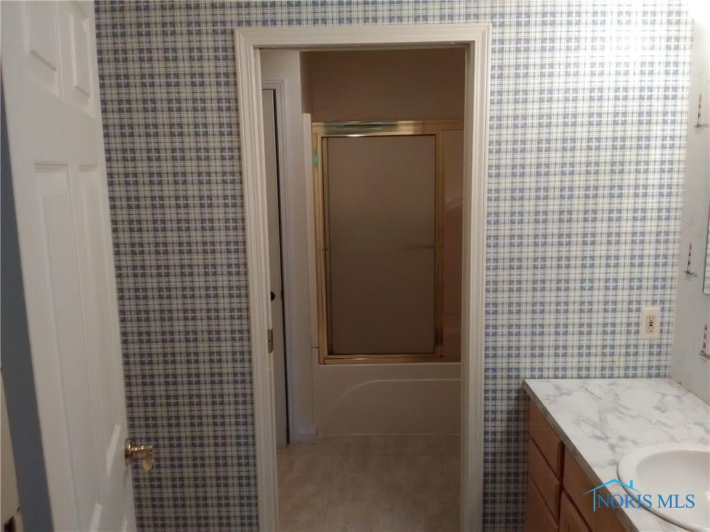 6762 North River Road Waterville, OH 43566 - Photo 11 of 21 Gallery Image 11