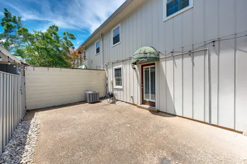 $365,000 | 8300 Sawyer Brown Road, Unit A304, Nashville, TN 37221