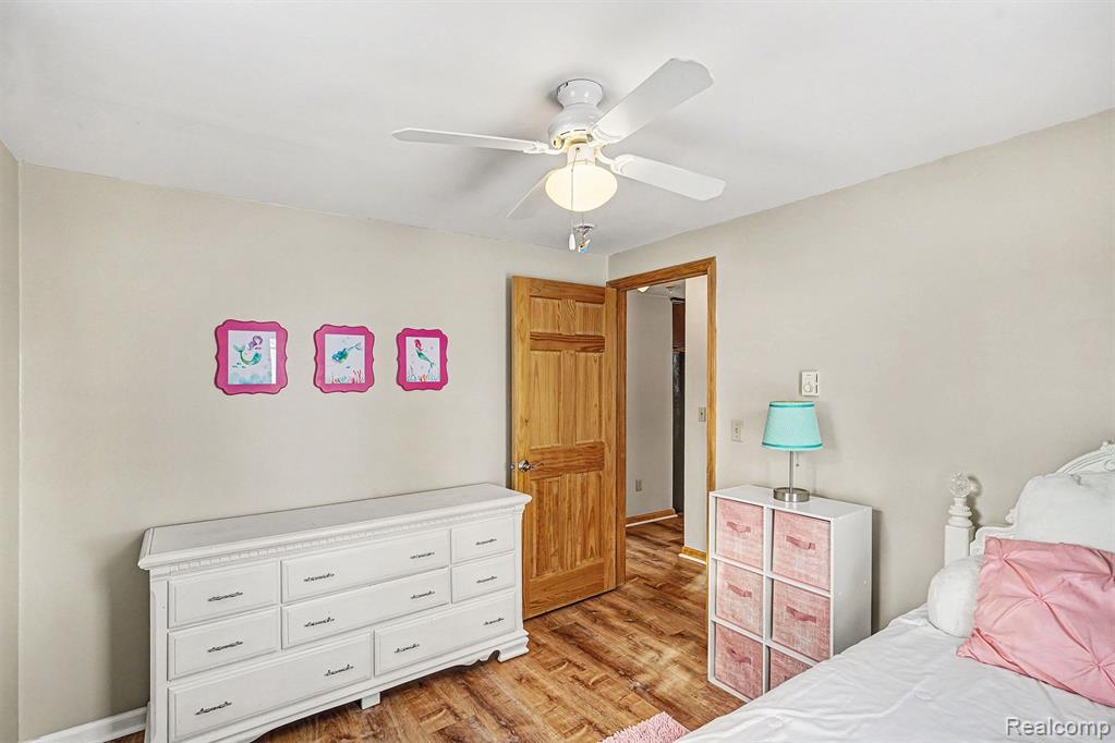 6252 South State Road Bancroft, MI 48414 - Photo 11 of 17 Gallery Image 11