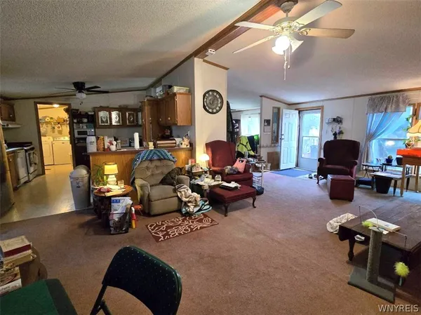 $179,900 | 3041 Maple Avenue, Oakfield, NY 14125