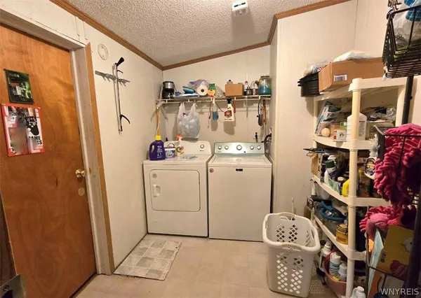 $179,900 | 3041 Maple Avenue, Oakfield, NY 14125