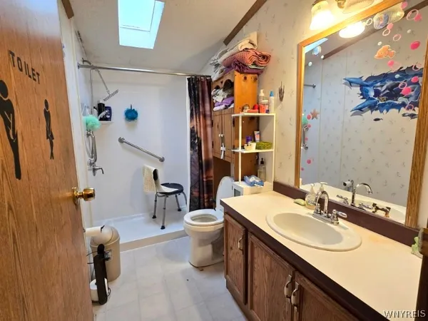 $179,900 | 3041 Maple Avenue, Oakfield, NY 14125