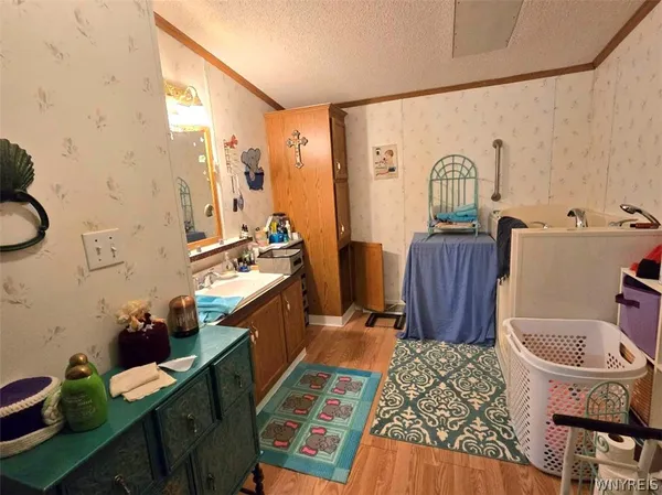 $179,900 | 3041 Maple Avenue, Oakfield, NY 14125