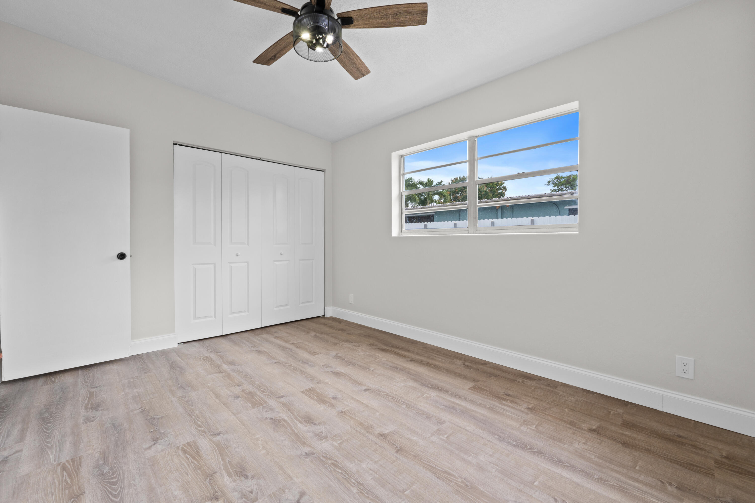 2415 Lewis Road West Palm Beach, FL 33415 - Photo 18 of 31 DSC03358