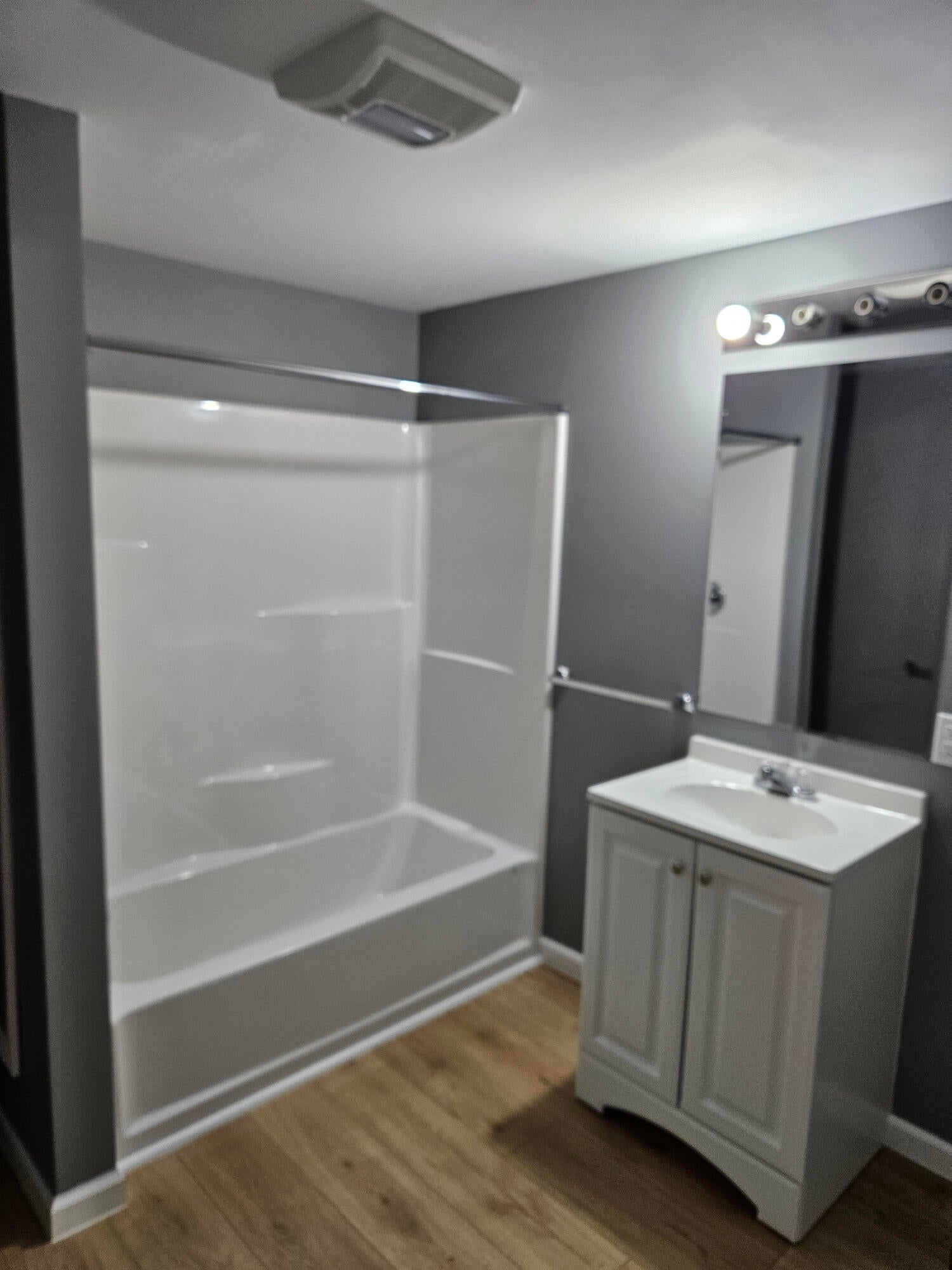 1821 East State Street Cheboygan, MI 49721 - Photo 31 of 48 Unit 1