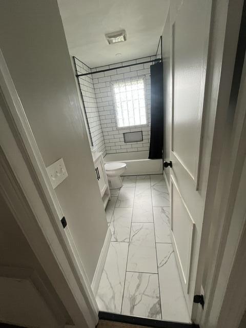 1832 Malvern Road Southwest Roanoke, VA 24015 - Photo 21 of 30 20