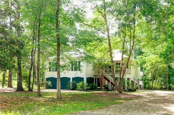 $265,000 | 150 Ponchitolawa Drive, Covington, LA 70433