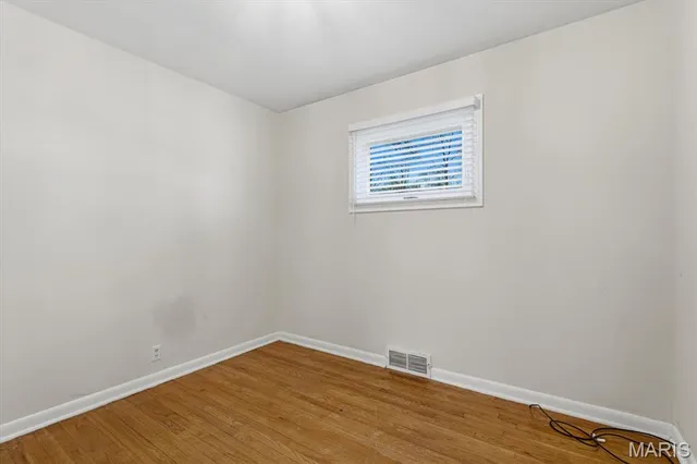 $178,800 | 107 Linwood Drive, Collinsville, IL 62234