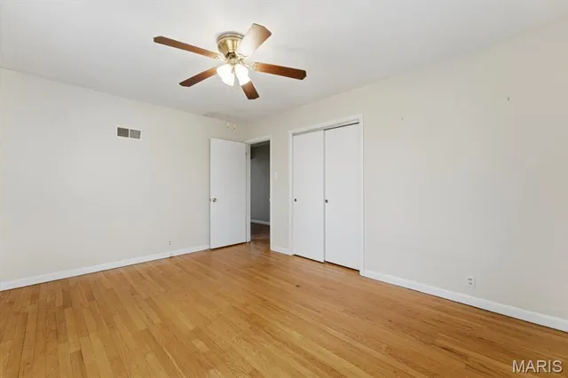 $178,800 | 107 Linwood Drive, Collinsville, IL 62234