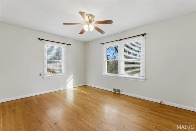 $178,800 | 107 Linwood Drive, Collinsville, IL 62234