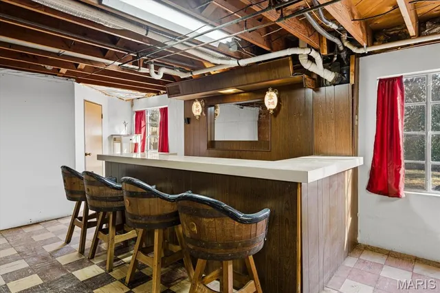 $178,800 | 107 Linwood Drive, Collinsville, IL 62234