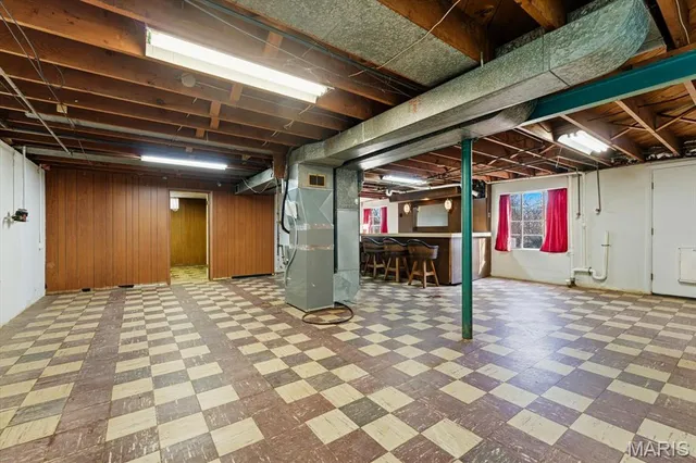 $178,800 | 107 Linwood Drive, Collinsville, IL 62234