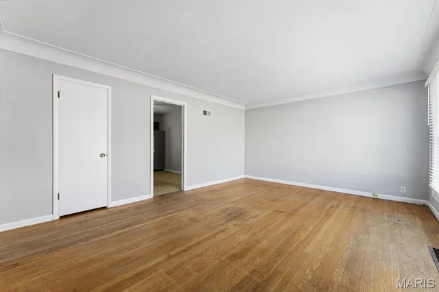 $178,800 | 107 Linwood Drive, Collinsville, IL 62234