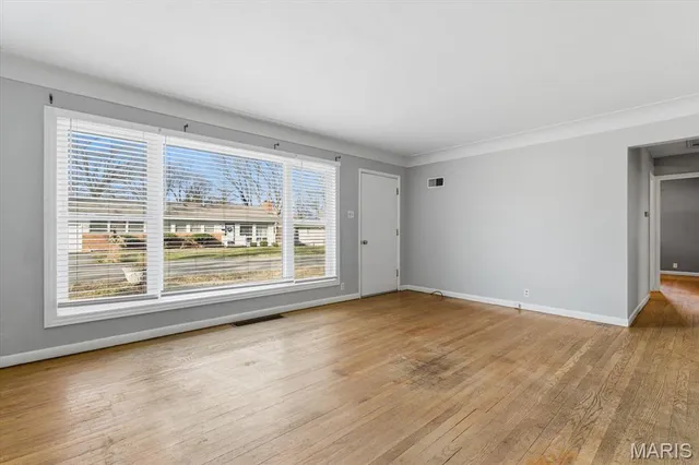 $178,800 | 107 Linwood Drive, Collinsville, IL 62234