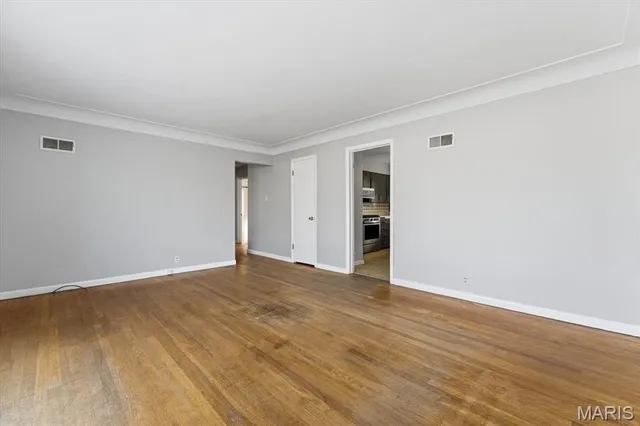 $178,800 | 107 Linwood Drive, Collinsville, IL 62234