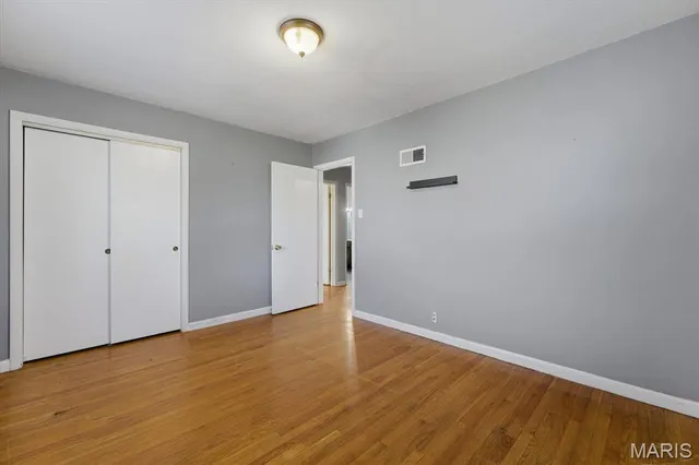 $178,800 | 107 Linwood Drive, Collinsville, IL 62234