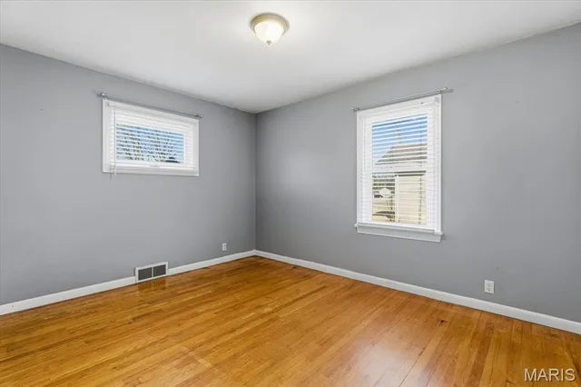 $178,800 | 107 Linwood Drive, Collinsville, IL 62234