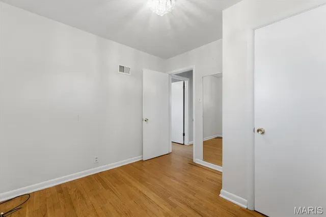 $178,800 | 107 Linwood Drive, Collinsville, IL 62234