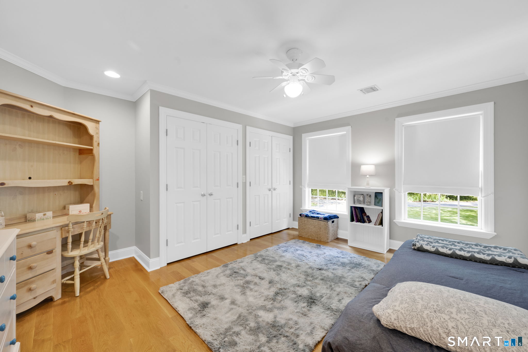 68 High Street Portland, CT 06480 - Photo 25 of 40