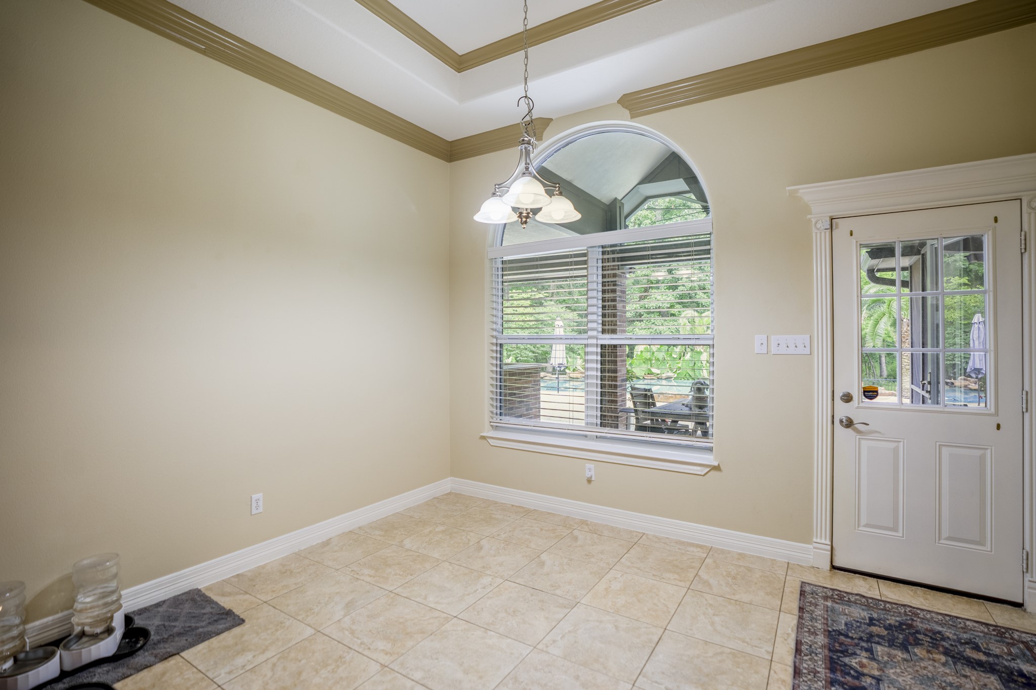 499 Royal Navigator Road Montgomery, TX 77316 - Photo 19 of 40