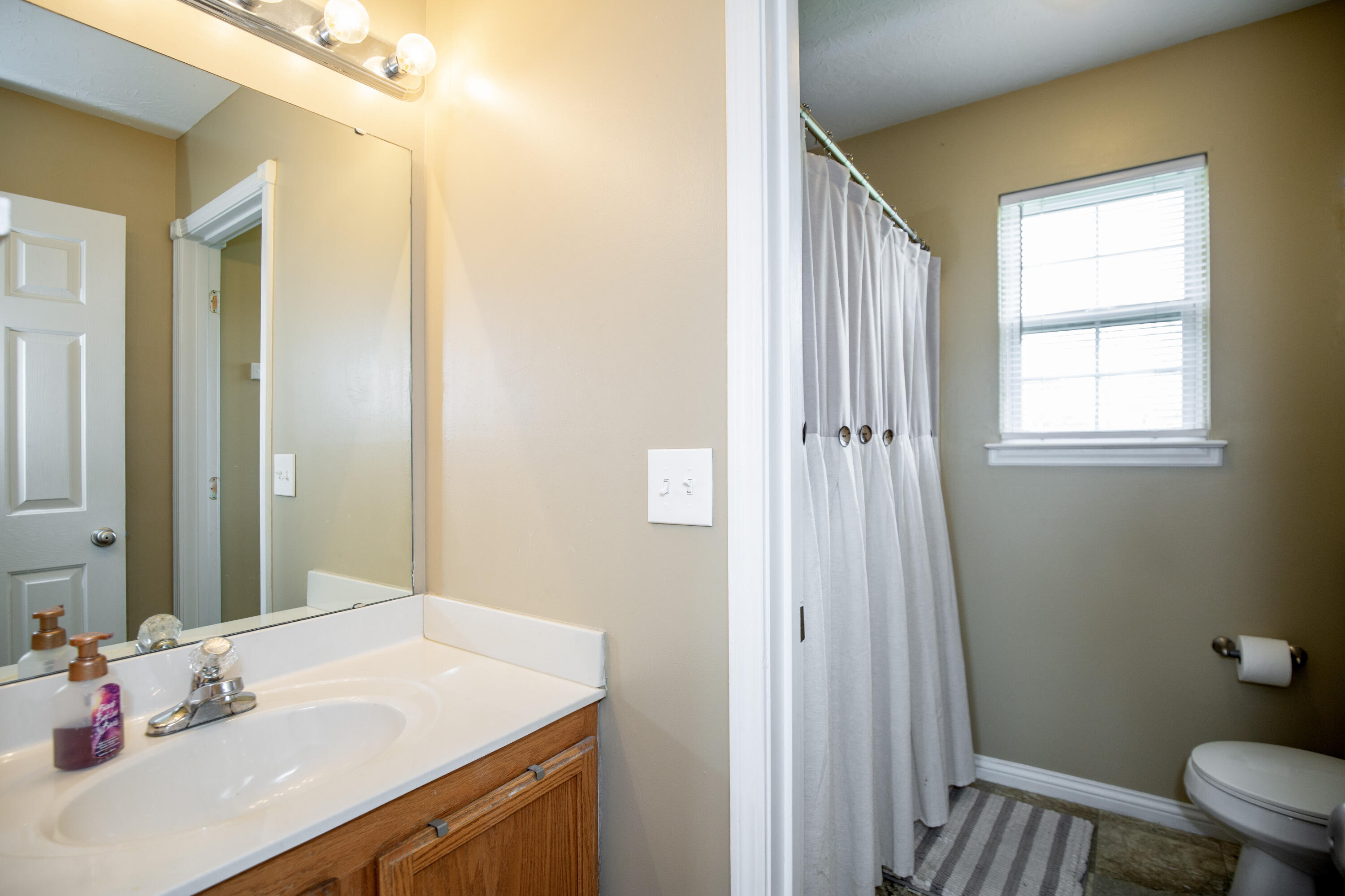 10308 Fredricksburg Road Independence, KY 41051 - Photo 12 of 26 Gallery Image 12