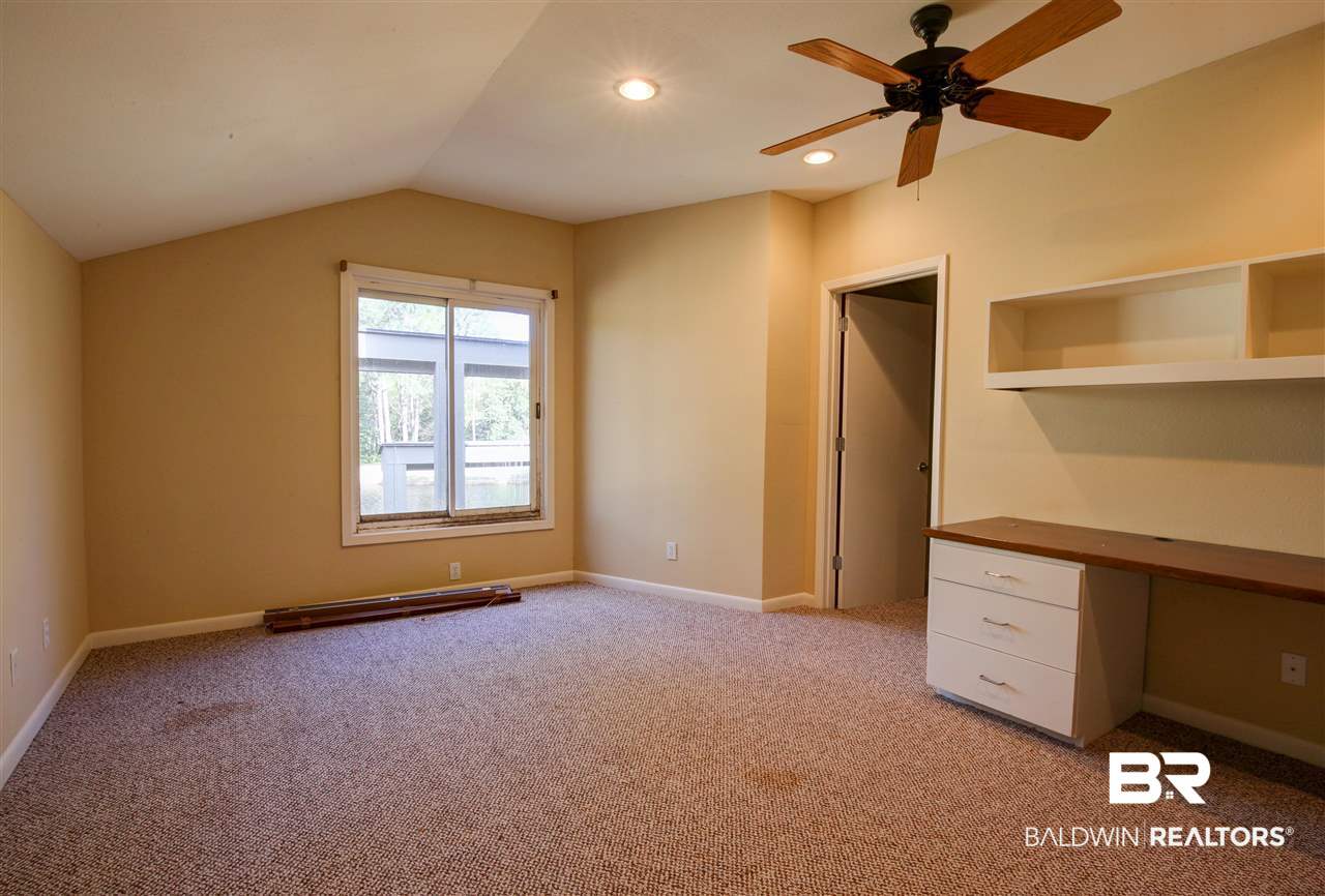18183 Quail Run Road Fairhope, AL 36532 - Photo 15 of 22