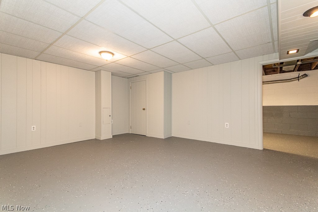 32837 Baldwin Road Solon, OH 44139 - Photo 32 of 35