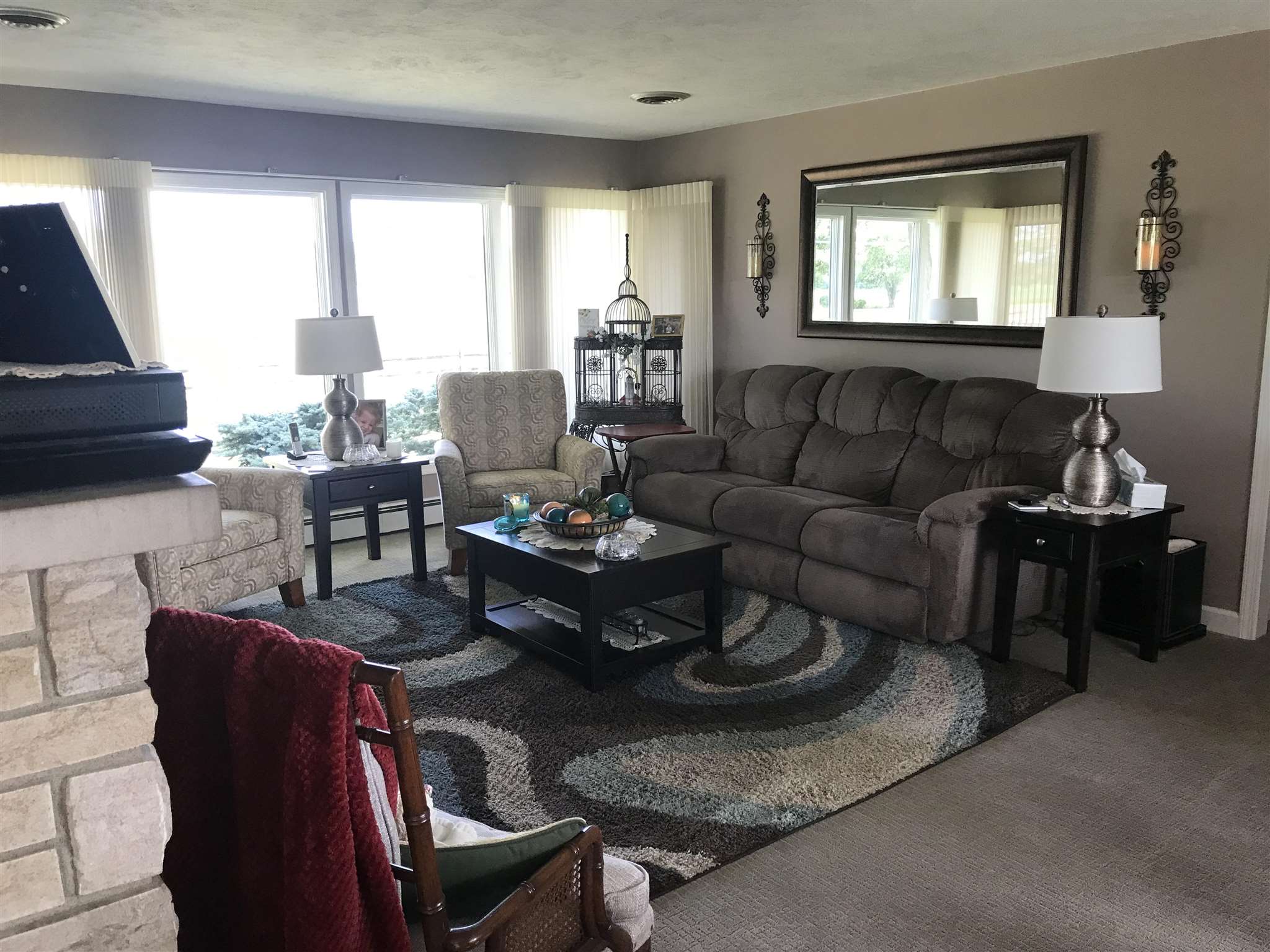 2307 West Airport Road Peru, IN 46970 - Photo 2 of 17
