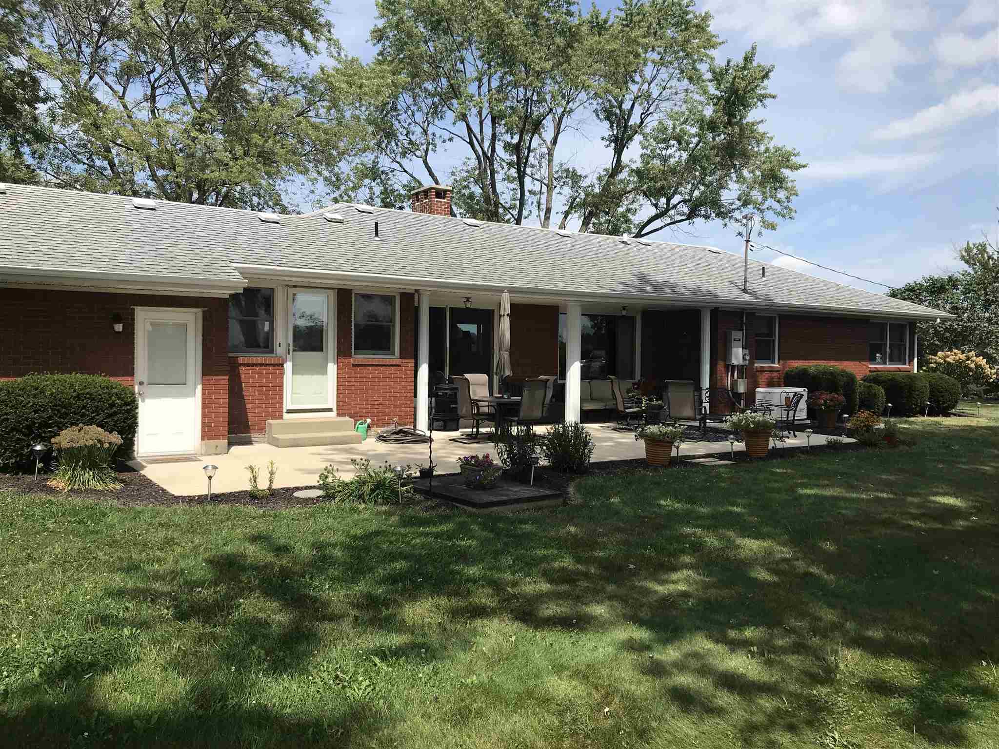 2307 West Airport Road Peru, IN 46970 - Photo 13 of 17