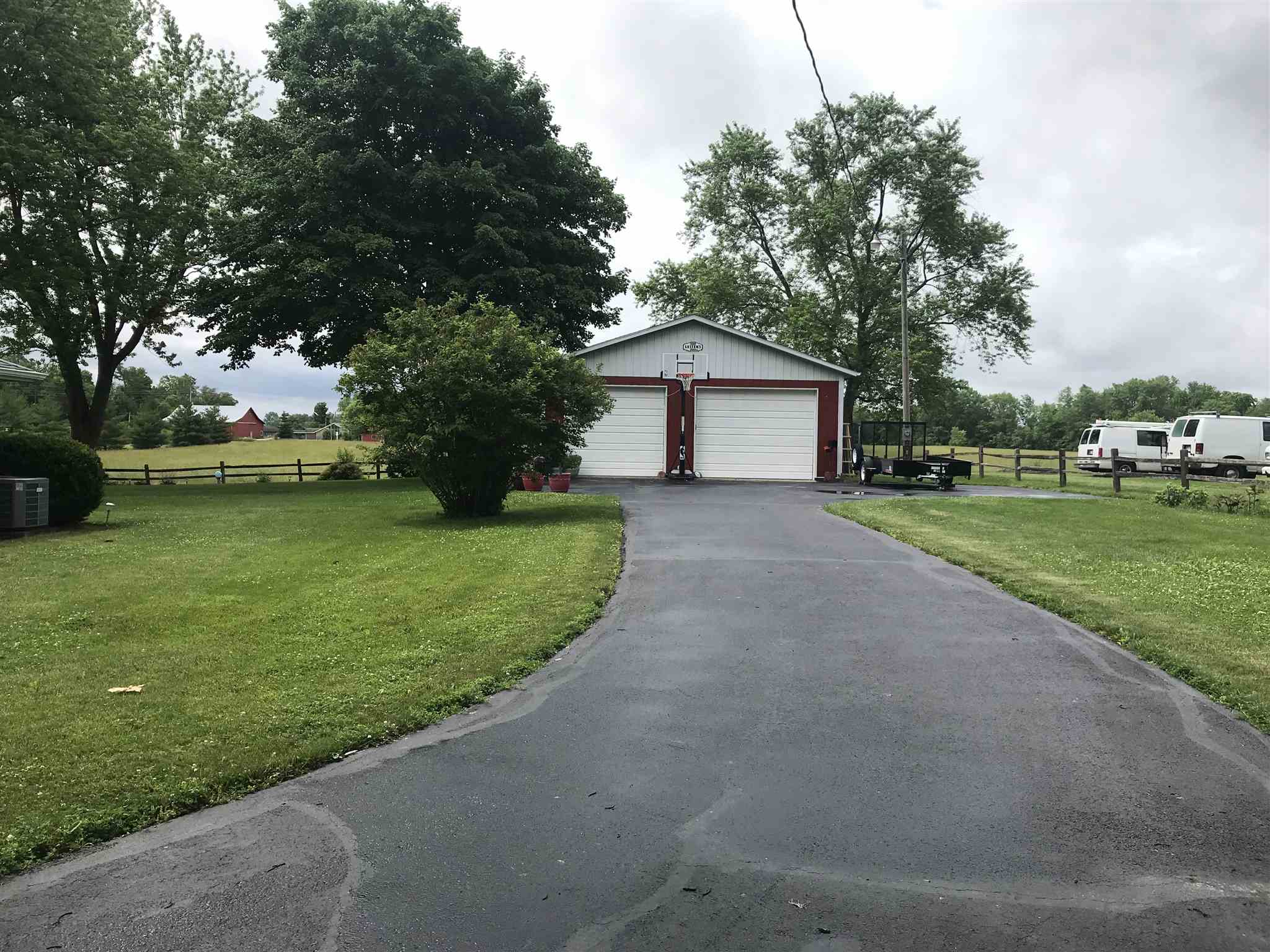 2307 West Airport Road Peru, IN 46970 - Photo 14 of 17