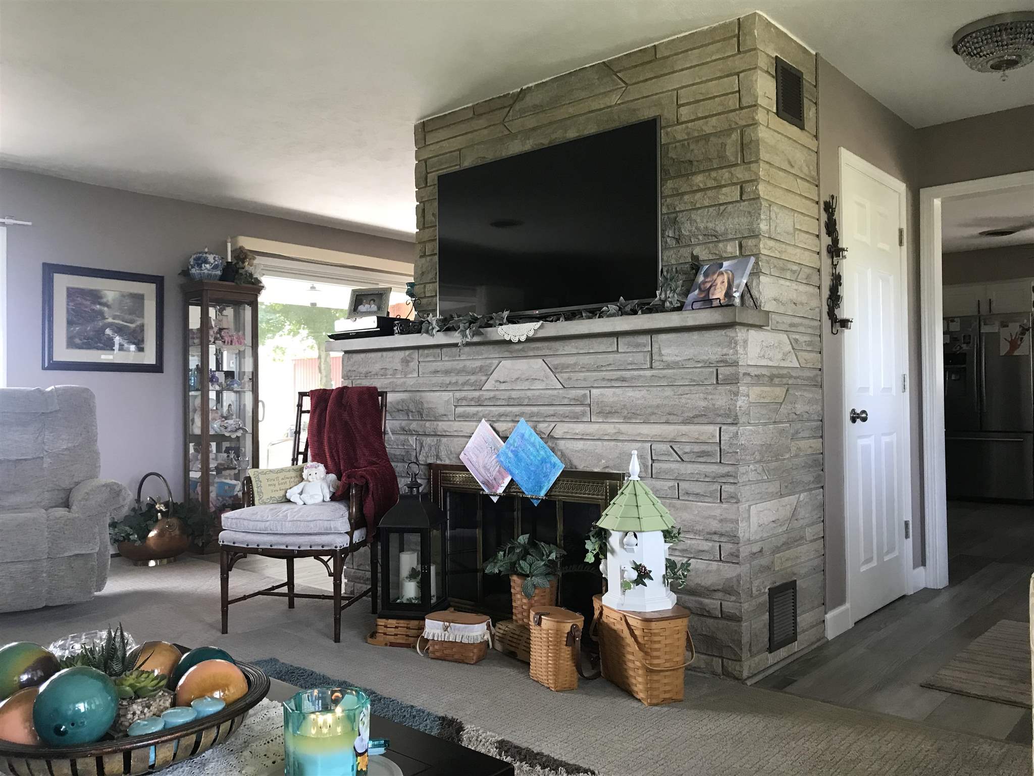 2307 West Airport Road Peru, IN 46970 - Photo 3 of 17