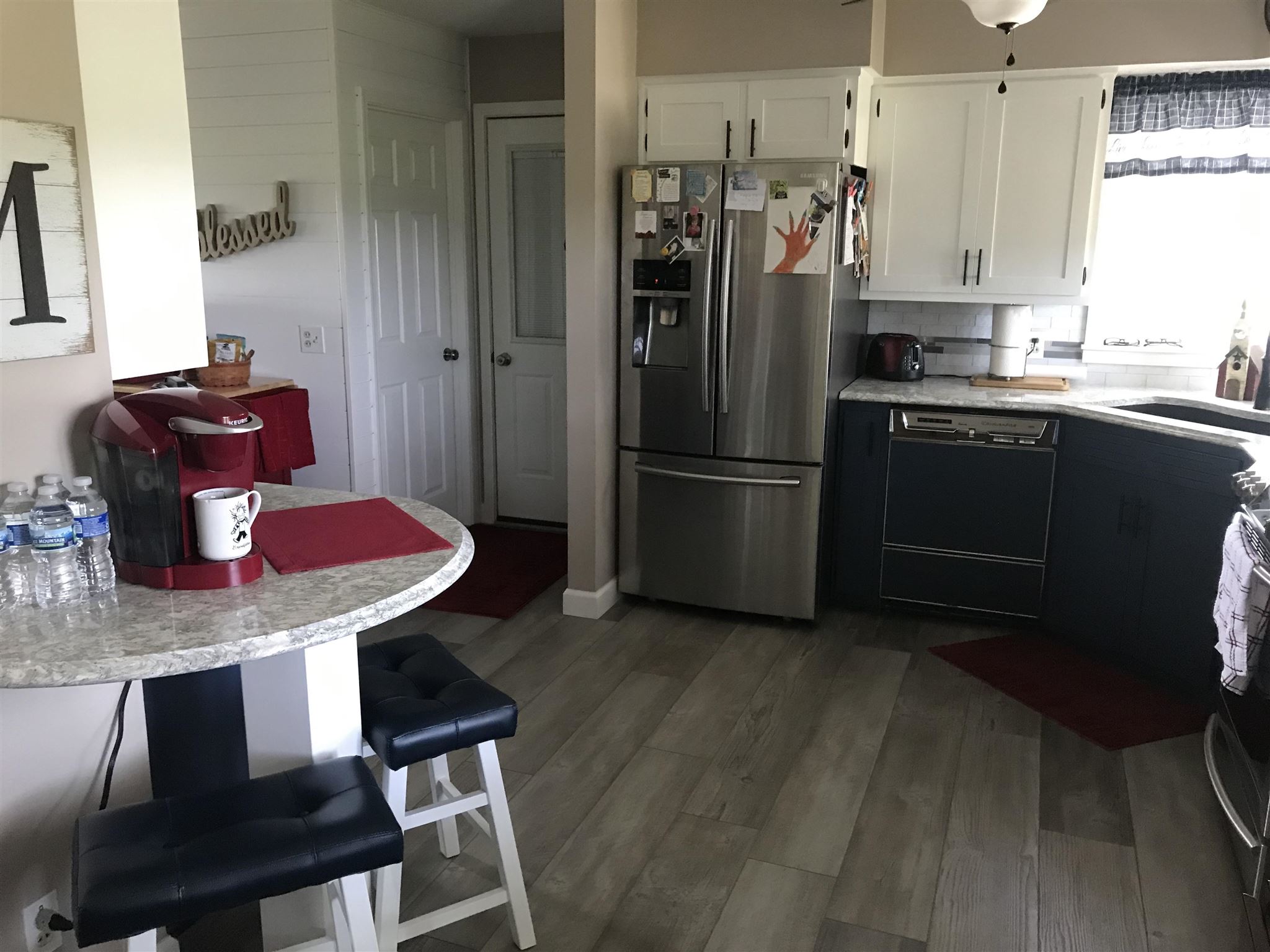 2307 West Airport Road Peru, IN 46970 - Photo 4 of 17