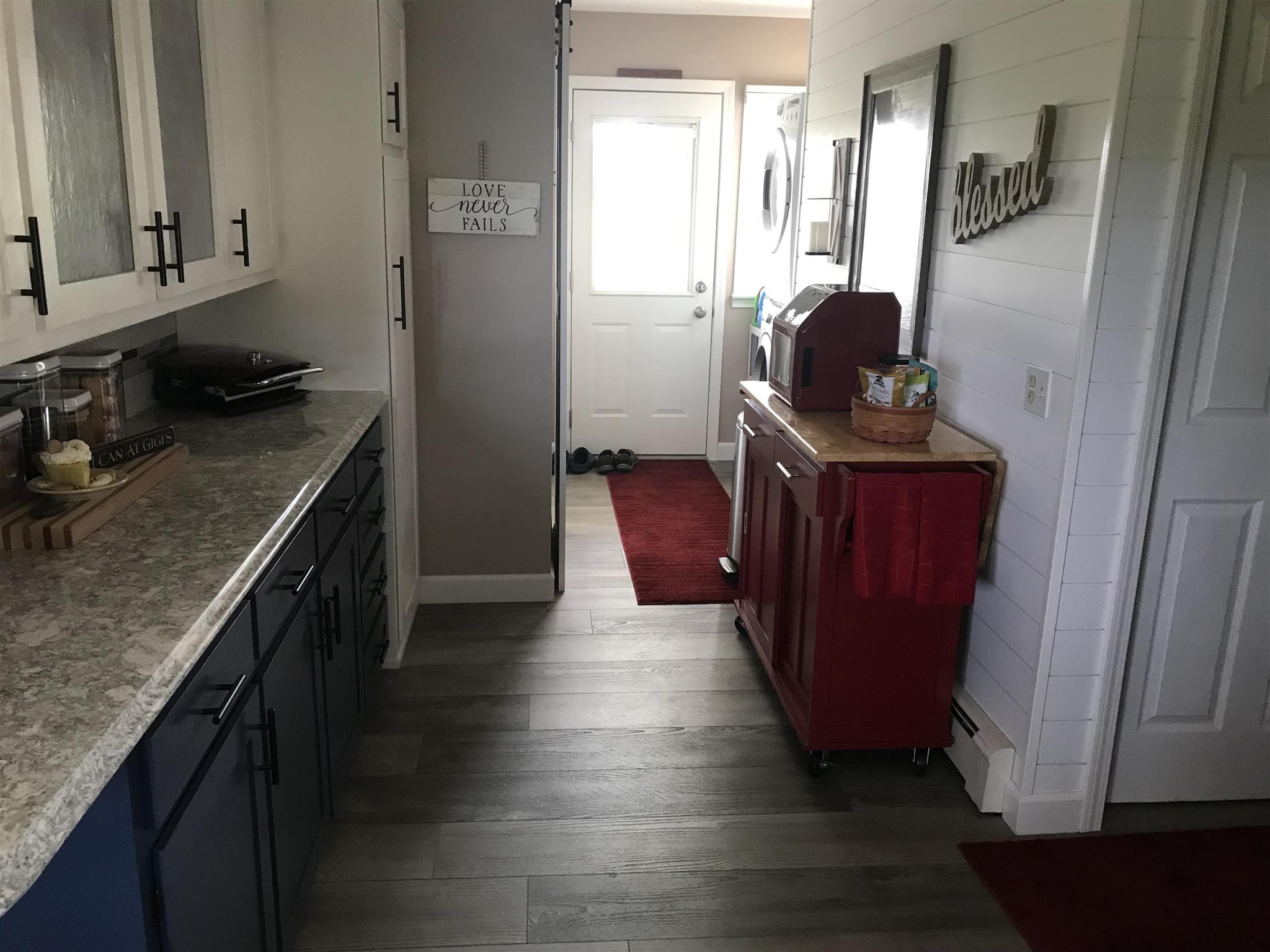 2307 West Airport Road Peru, IN 46970 - Photo 5 of 17